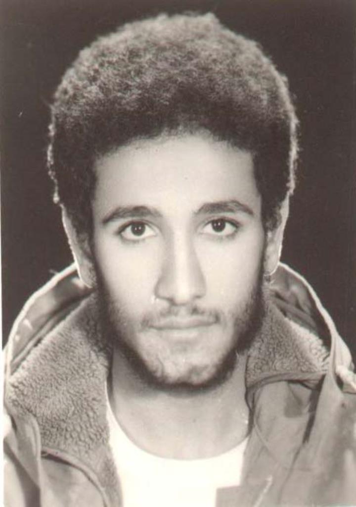 فاقد تصویر